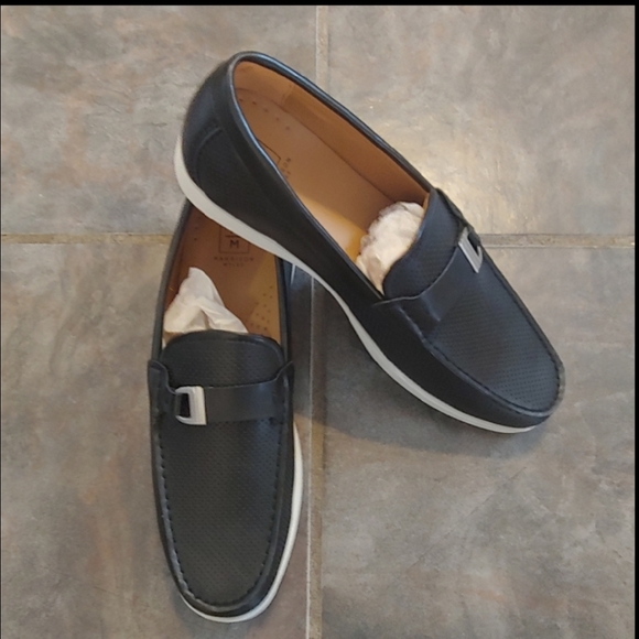 ❌HARRISON Comfort Loafers❌ - Picture 3 of 7